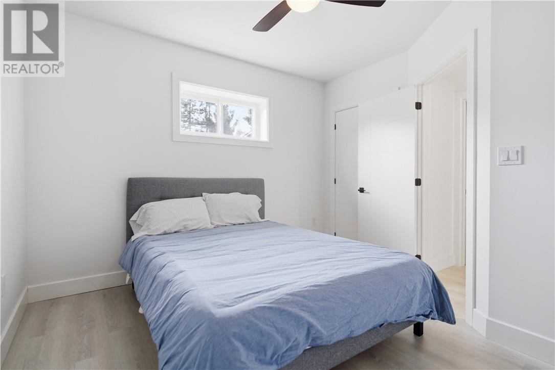 53 Coal Dock Road, Nairn Centre, Ontario  P0M 1J0 - Photo 46 - 2129993