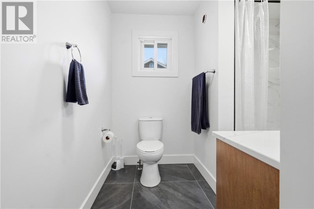 53 Coal Dock Road, Nairn Centre, Ontario  P0M 1J0 - Photo 47 - 2129993