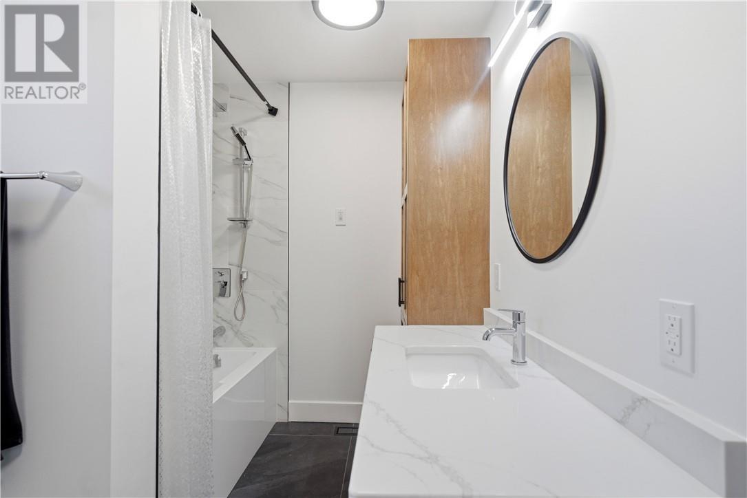 53 Coal Dock Road, Nairn Centre, Ontario  P0M 1J0 - Photo 48 - 2129993