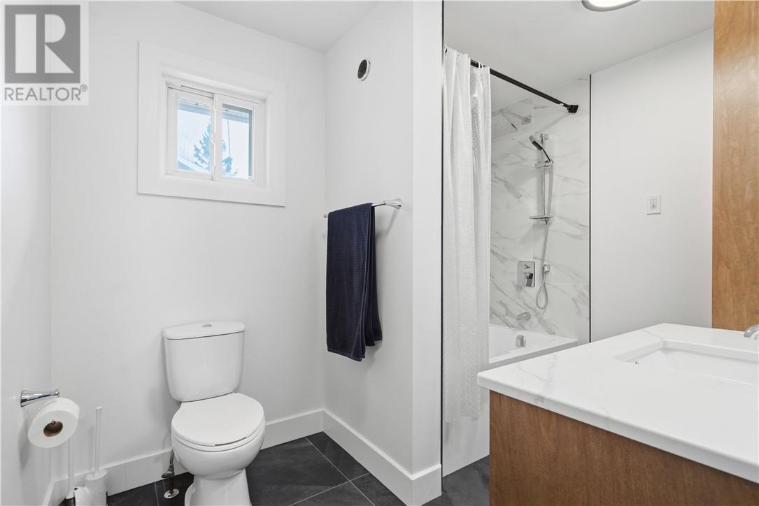 53 Coal Dock Road, Nairn Centre, Ontario  P0M 1J0 - Photo 49 - 2129993