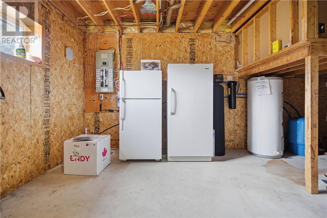53 Coal Dock Road, Nairn Centre, Ontario  P0M 1J0 - Photo 51 - 2129993