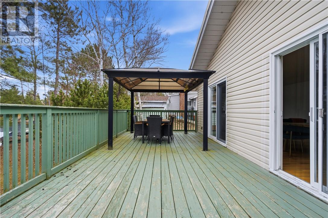 53 Coal Dock Road, Nairn Centre, Ontario  P0M 1J0 - Photo 52 - 2129993