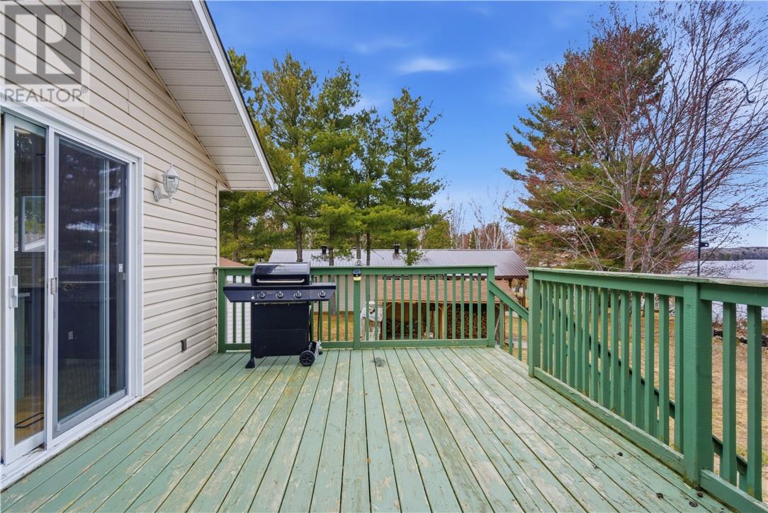 53 Coal Dock Road, Nairn Centre, Ontario  P0M 1J0 - Photo 53 - 2129993