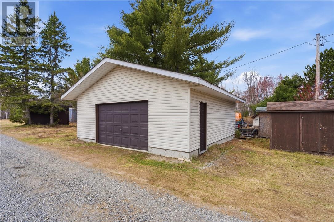 53 Coal Dock Road, Nairn Centre, Ontario  P0M 1J0 - Photo 54 - 2129993