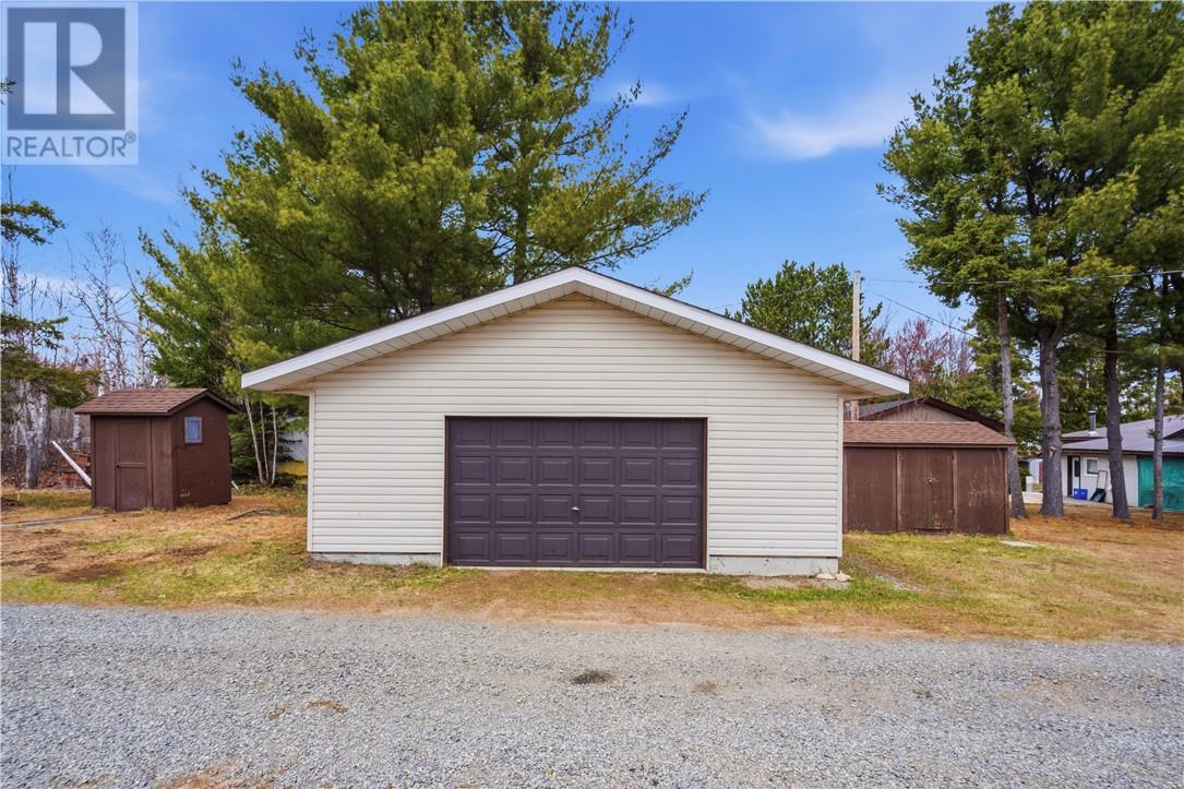 53 Coal Dock Road, Nairn Centre, Ontario  P0M 1J0 - Photo 55 - 2129993