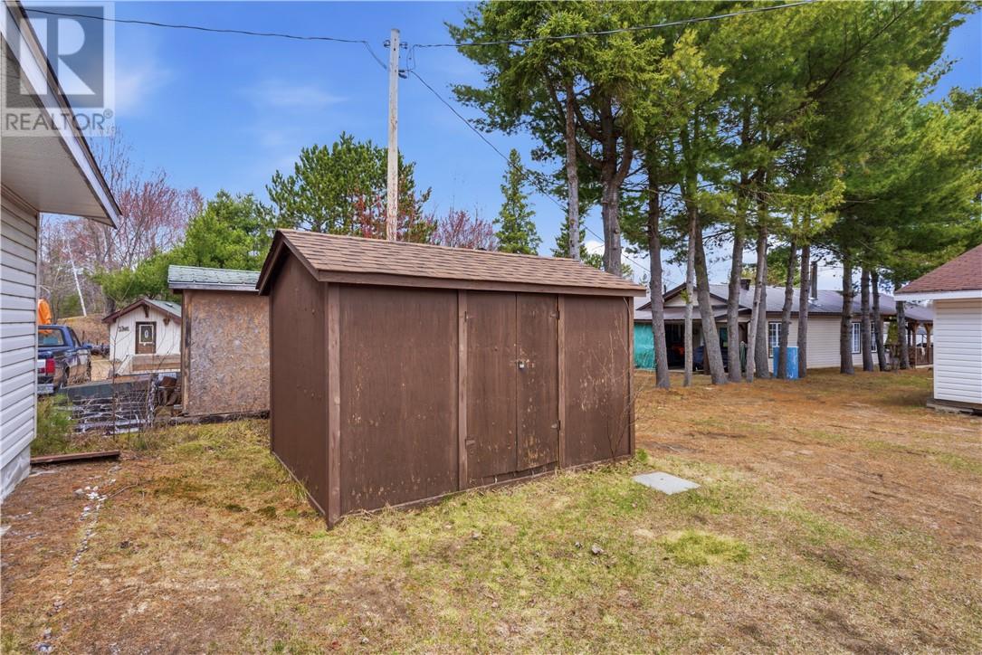 53 Coal Dock Road, Nairn Centre, Ontario  P0M 1J0 - Photo 56 - 2129993