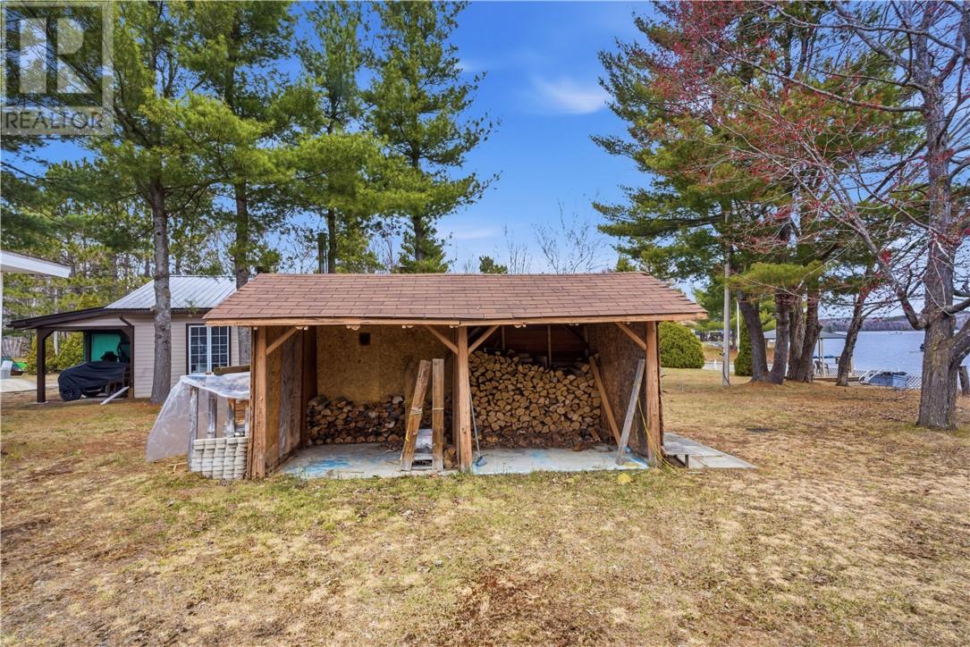 53 Coal Dock Road, Nairn Centre, Ontario  P0M 1J0 - Photo 57 - 2129993