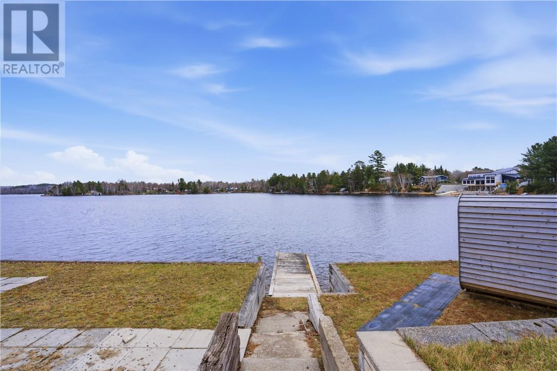 53 Coal Dock Road, Nairn Centre, Ontario  P0M 1J0 - Photo 58 - 2129993