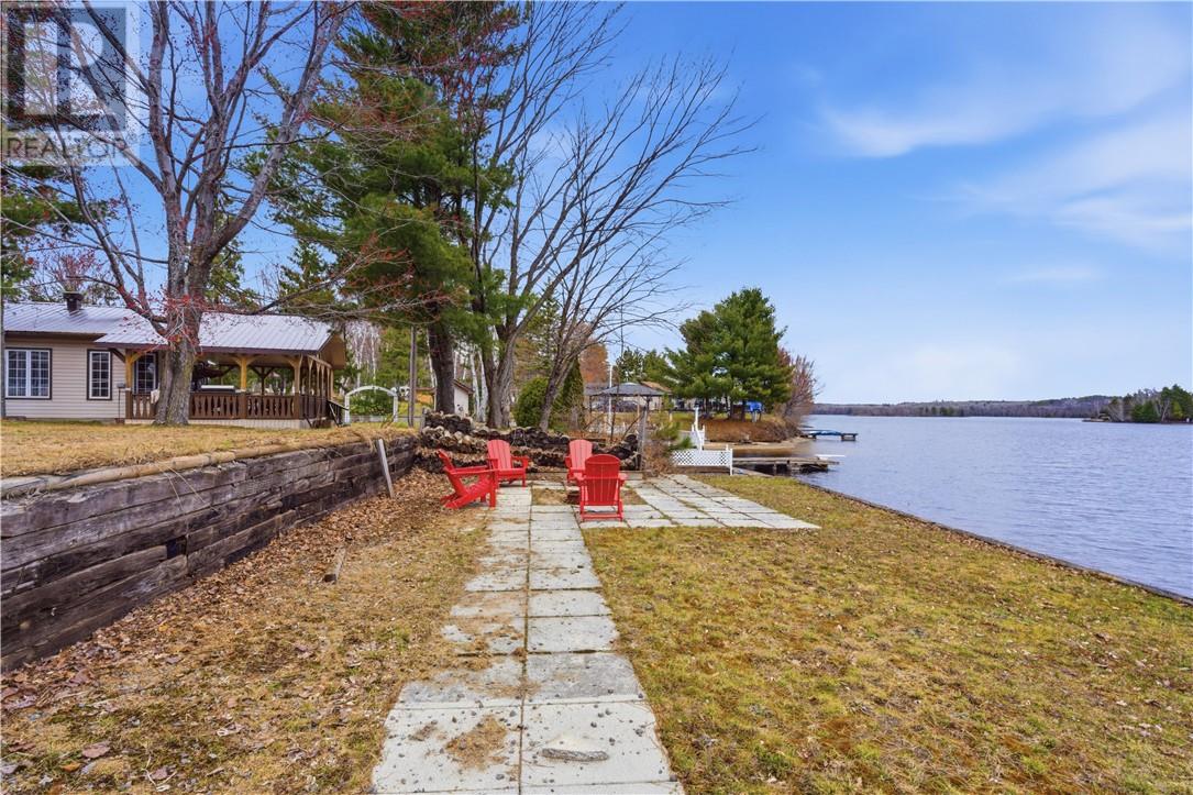 53 Coal Dock Road, Nairn Centre, Ontario  P0M 1J0 - Photo 59 - 2129993