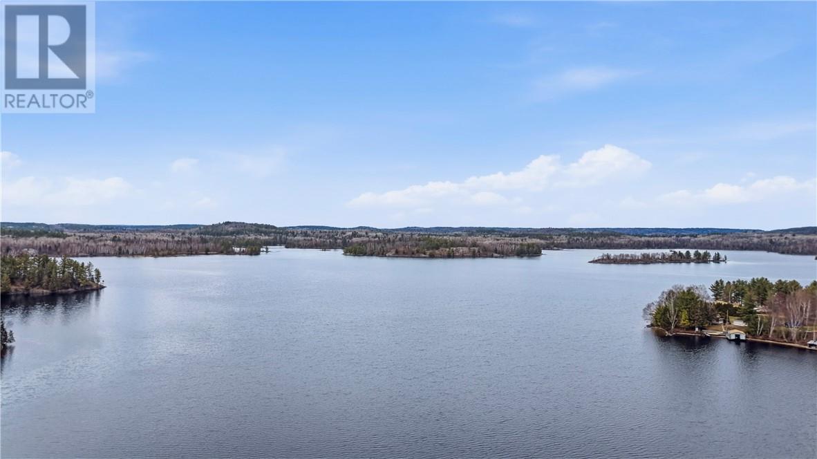 53 Coal Dock Road, Nairn Centre, Ontario  P0M 1J0 - Photo 6 - 2129993