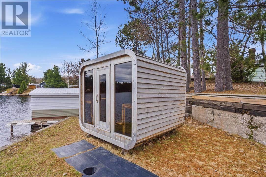 53 Coal Dock Road, Nairn Centre, Ontario  P0M 1J0 - Photo 60 - 2129993