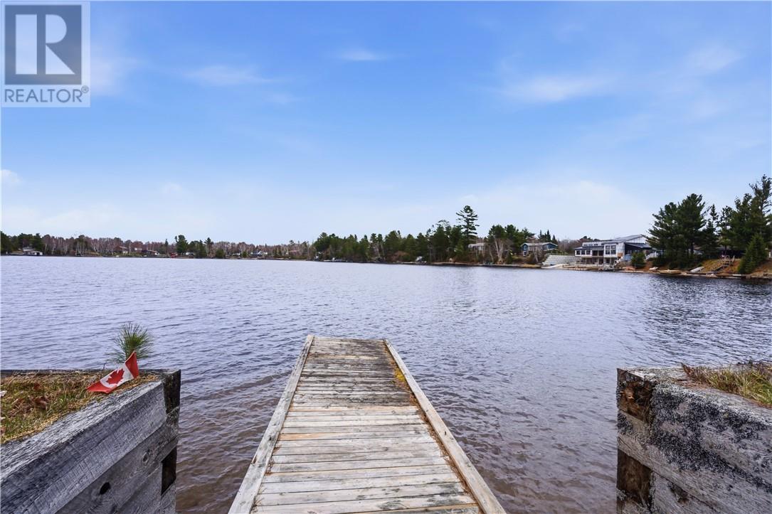 53 Coal Dock Road, Nairn Centre, Ontario  P0M 1J0 - Photo 62 - 2129993