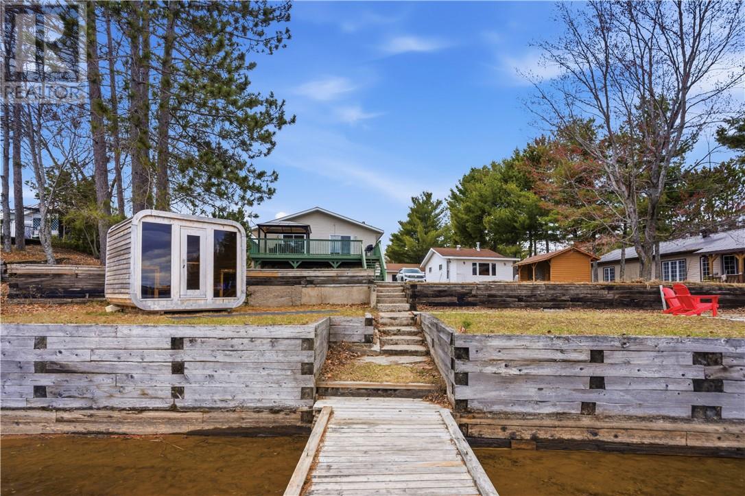53 Coal Dock Road, Nairn Centre, Ontario  P0M 1J0 - Photo 63 - 2129993