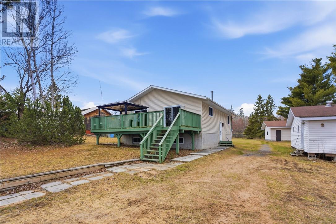 53 Coal Dock Road, Nairn Centre, Ontario  P0M 1J0 - Photo 64 - 2129993