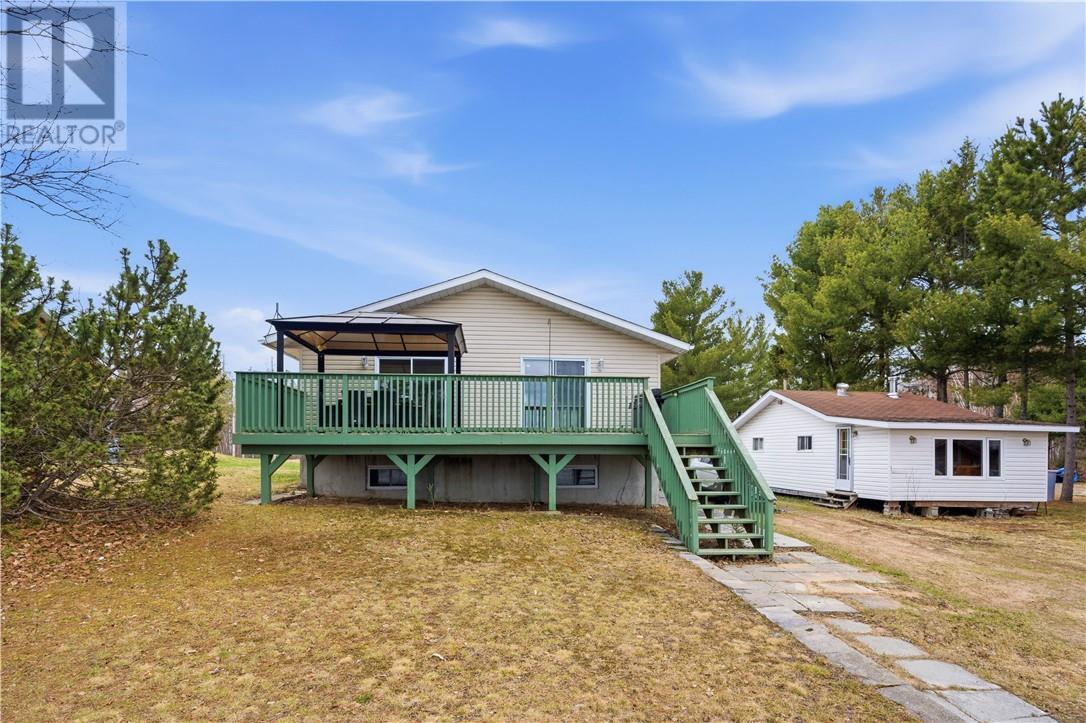 53 Coal Dock Road, Nairn Centre, Ontario  P0M 1J0 - Photo 65 - 2129993