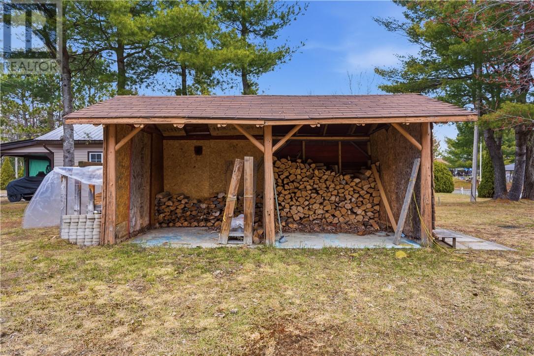 53 Coal Dock Road, Nairn Centre, Ontario  P0M 1J0 - Photo 66 - 2129993