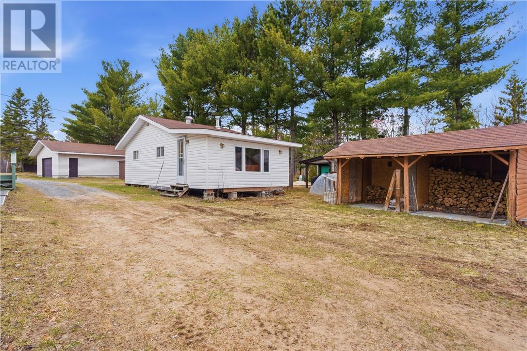 53 Coal Dock Road, Nairn Centre, Ontario  P0M 1J0 - Photo 67 - 2129993