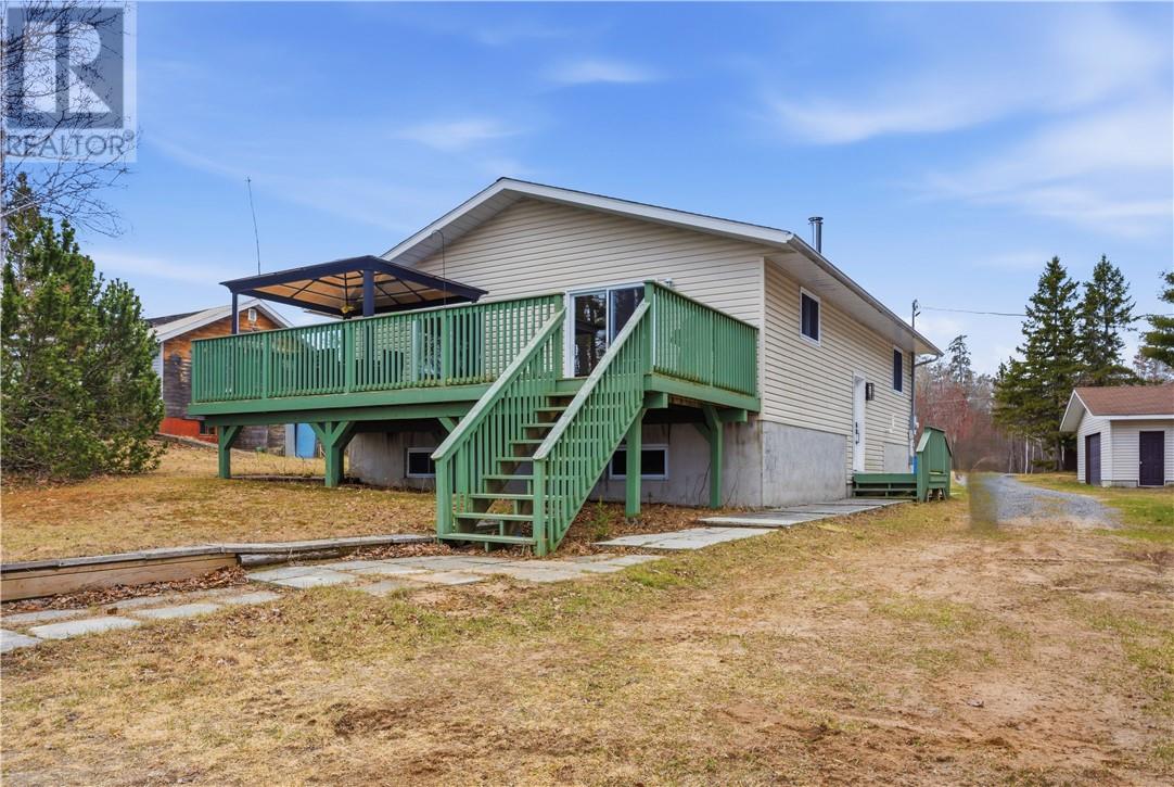 53 Coal Dock Road, Nairn Centre, Ontario  P0M 1J0 - Photo 68 - 2129993