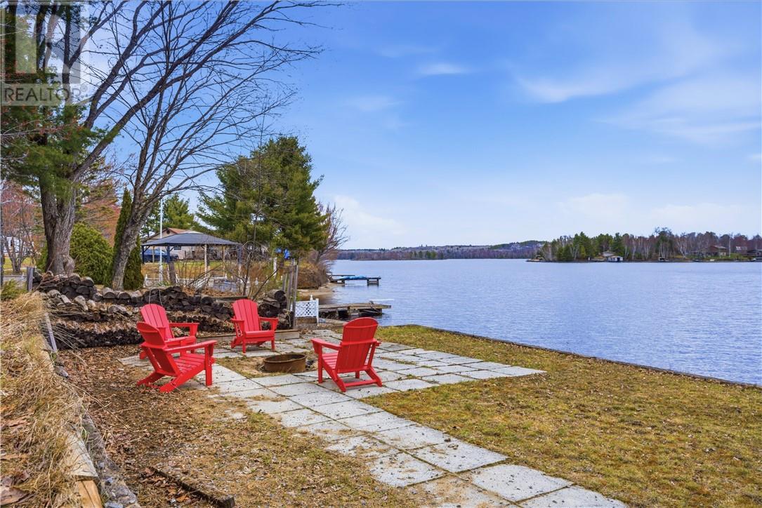 53 Coal Dock Road, Nairn Centre, Ontario  P0M 1J0 - Photo 69 - 2129993