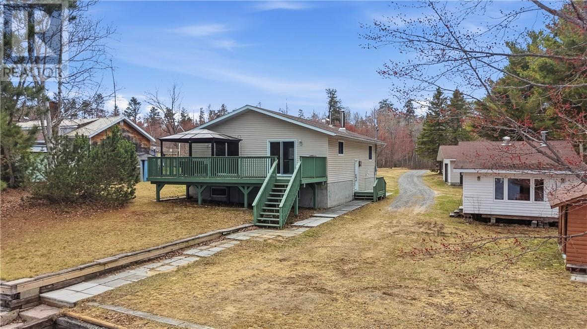53 Coal Dock Road, Nairn Centre, Ontario  P0M 1J0 - Photo 7 - 2129993