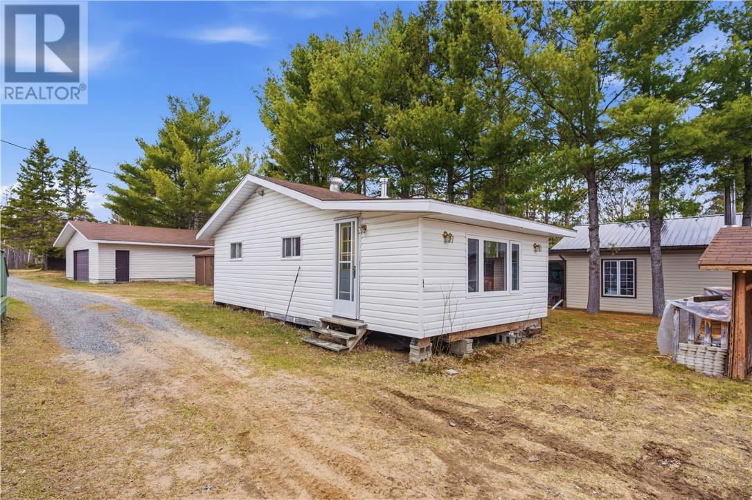 53 Coal Dock Road, Nairn Centre, Ontario  P0M 1J0 - Photo 70 - 2129993