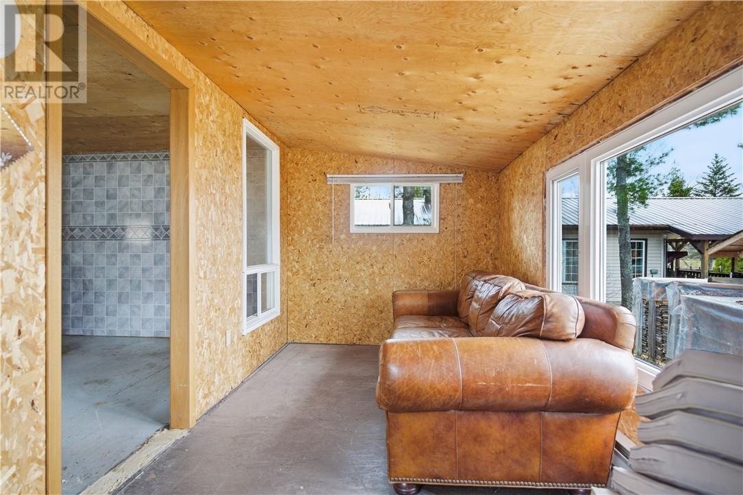 53 Coal Dock Road, Nairn Centre, Ontario  P0M 1J0 - Photo 71 - 2129993