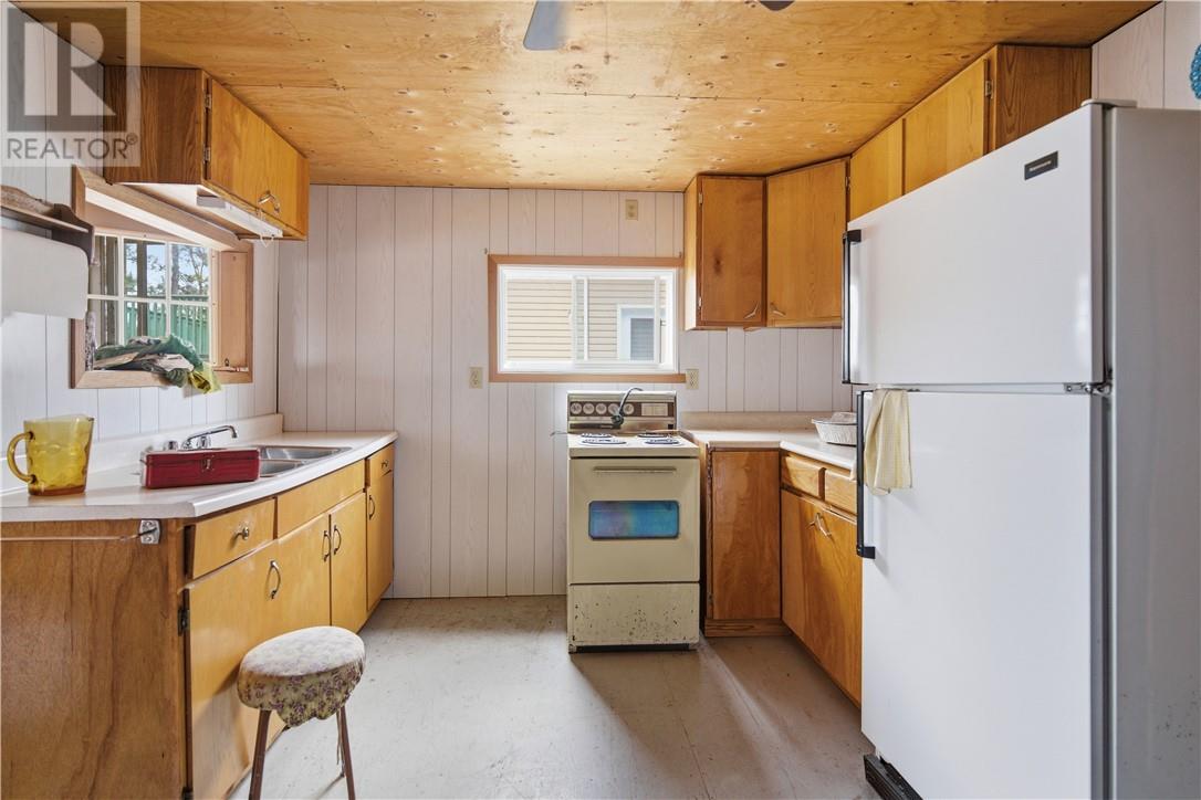 53 Coal Dock Road, Nairn Centre, Ontario  P0M 1J0 - Photo 73 - 2129993