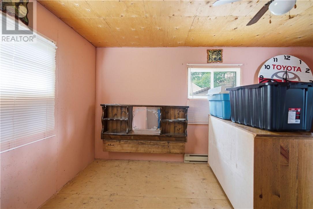 53 Coal Dock Road, Nairn Centre, Ontario  P0M 1J0 - Photo 74 - 2129993