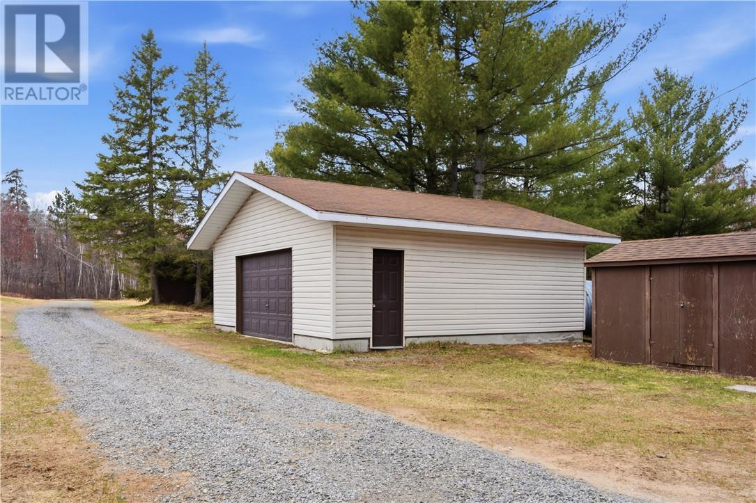 53 Coal Dock Road, Nairn Centre, Ontario  P0M 1J0 - Photo 75 - 2129993