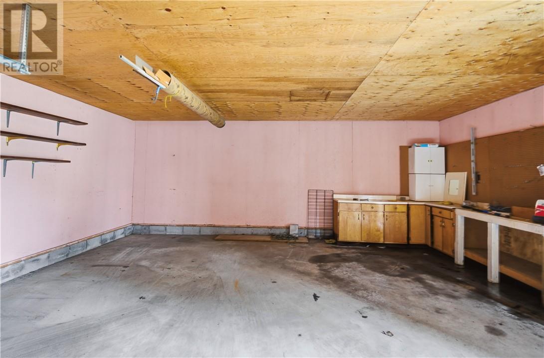 53 Coal Dock Road, Nairn Centre, Ontario  P0M 1J0 - Photo 76 - 2129993