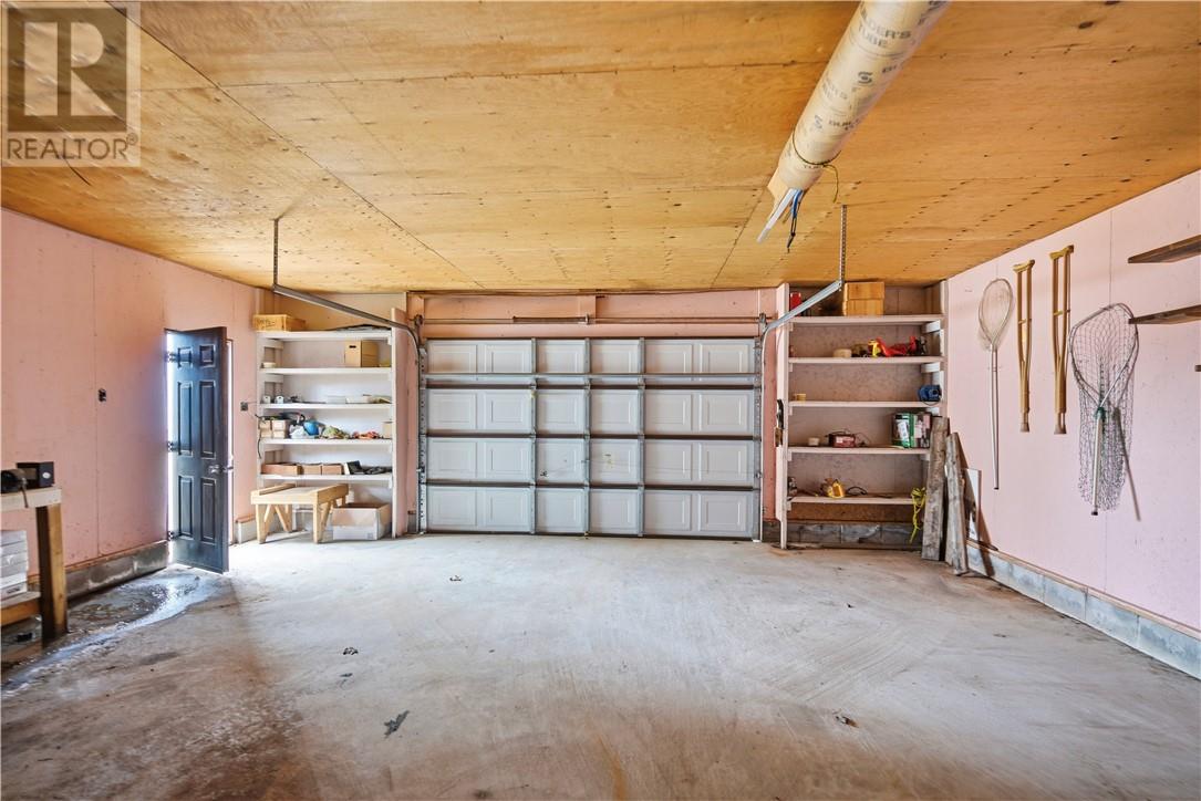 53 Coal Dock Road, Nairn Centre, Ontario  P0M 1J0 - Photo 77 - 2129993