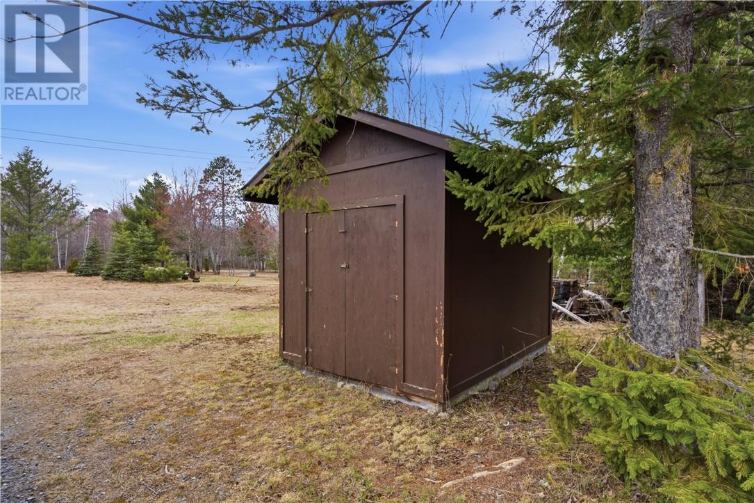 53 Coal Dock Road, Nairn Centre, Ontario  P0M 1J0 - Photo 78 - 2129993