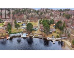 53 COAL DOCK Road, Nairn Centre, Ontario