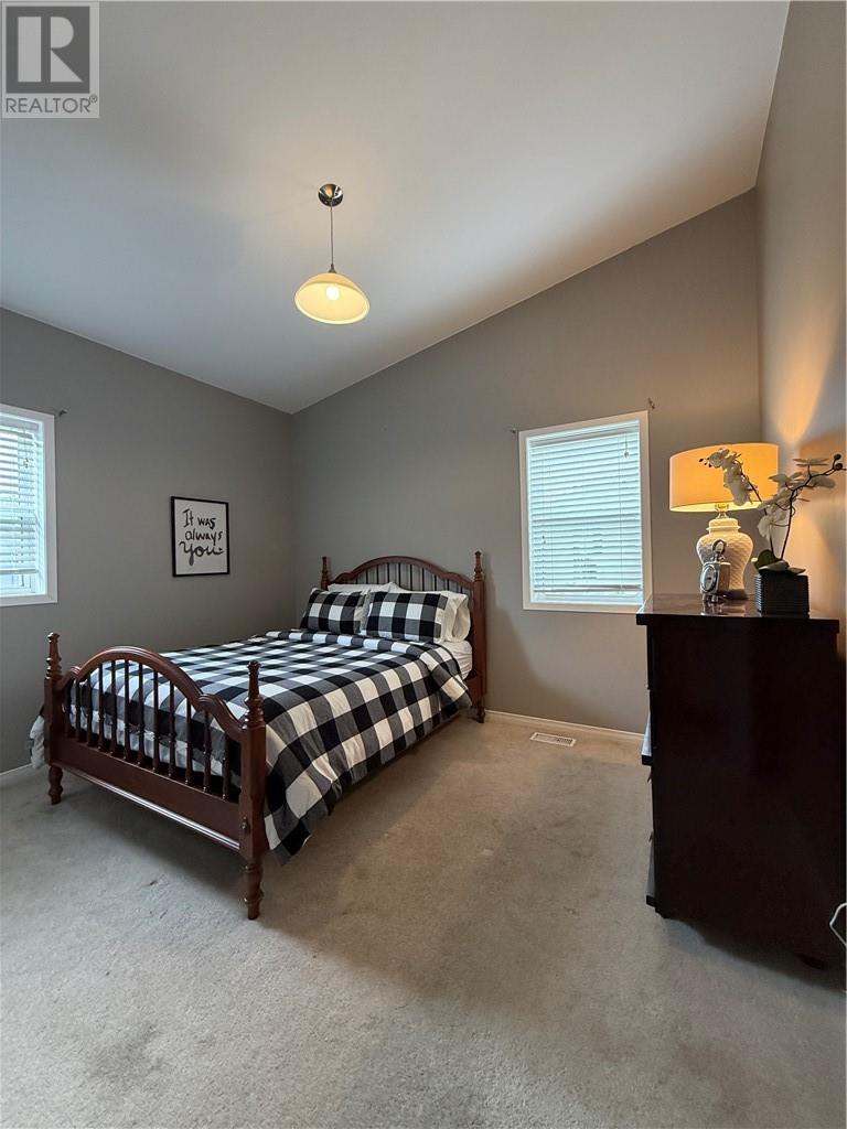 421 King, Greater Sudbury, Ontario  P3B 2K9 - Photo 10 - 2129974