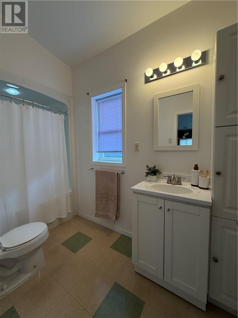 421 King, Greater Sudbury, Ontario  P3B 2K9 - Photo 11 - 2129974