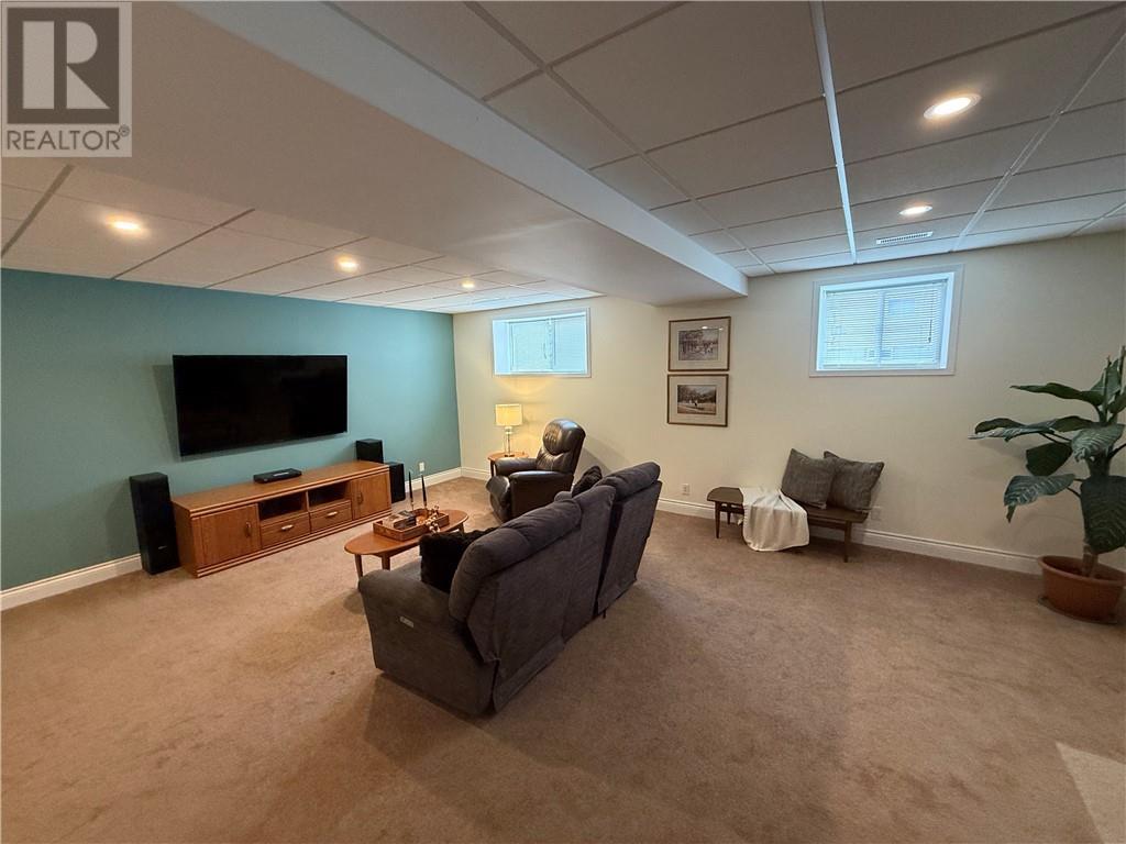 421 King, Greater Sudbury, Ontario  P3B 2K9 - Photo 13 - 2129974