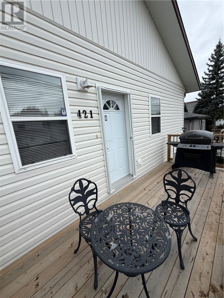 421 King, Greater Sudbury, Ontario  P3B 2K9 - Photo 14 - 2129974