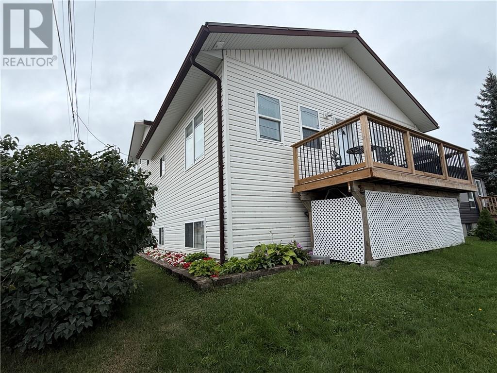 421 King, Greater Sudbury, Ontario  P3B 2K9 - Photo 15 - 2129974