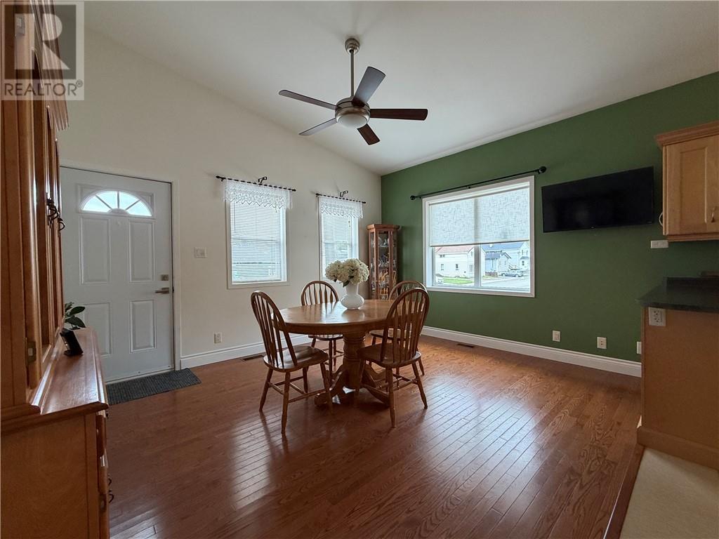 421 King, Greater Sudbury, Ontario  P3B 2K9 - Photo 4 - 2129974