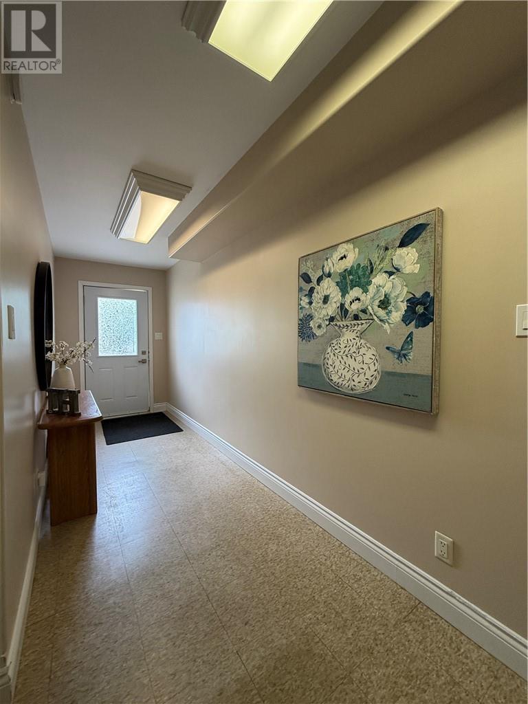 421 King, Greater Sudbury, Ontario  P3B 2K9 - Photo 5 - 2129974