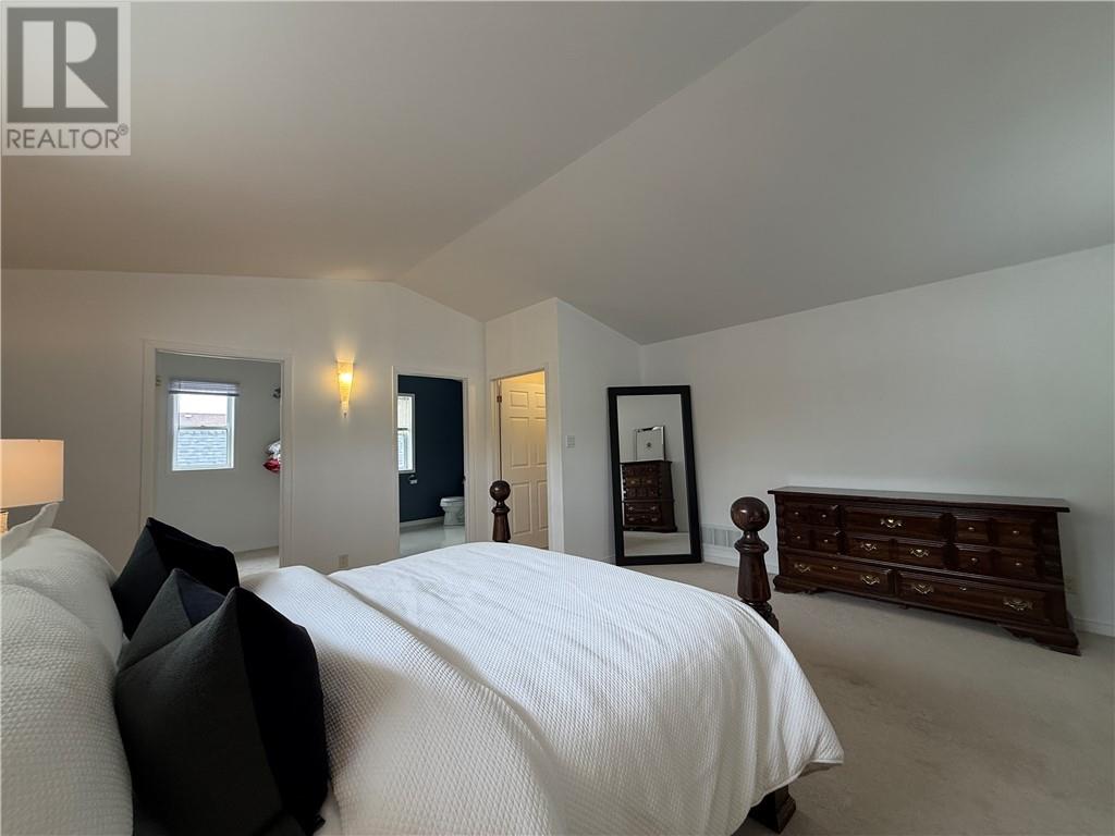 421 King, Greater Sudbury, Ontario  P3B 2K9 - Photo 7 - 2129974