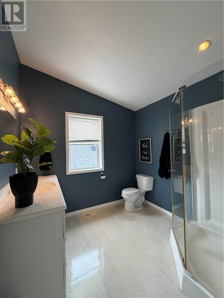 421 King, Greater Sudbury, Ontario  P3B 2K9 - Photo 8 - 2129974