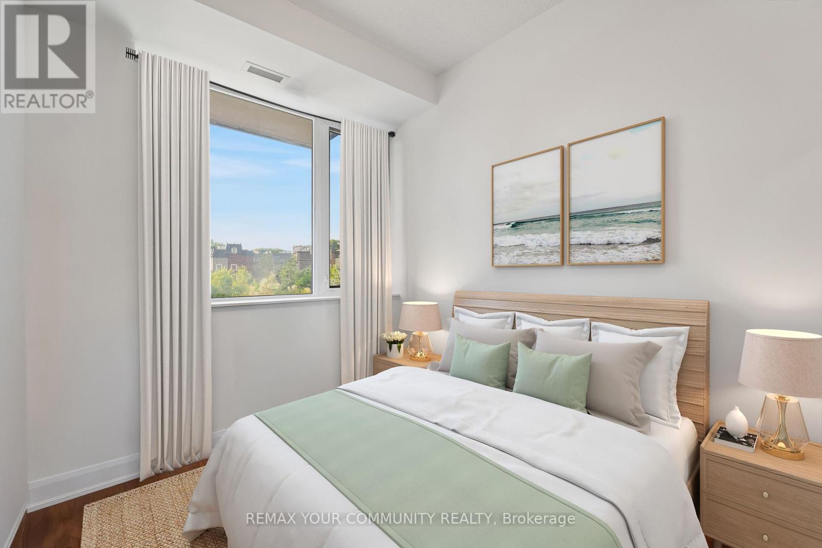 205 - 4700 Highway 7, Vaughan, Ontario  L4L 0B4 - Photo 17 - N13633462