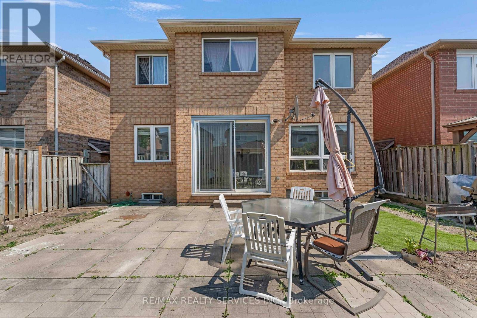 3696 Waterfall Crescent, Mississauga, Ontario  L5N 8G8 - Photo 46 - W13628986