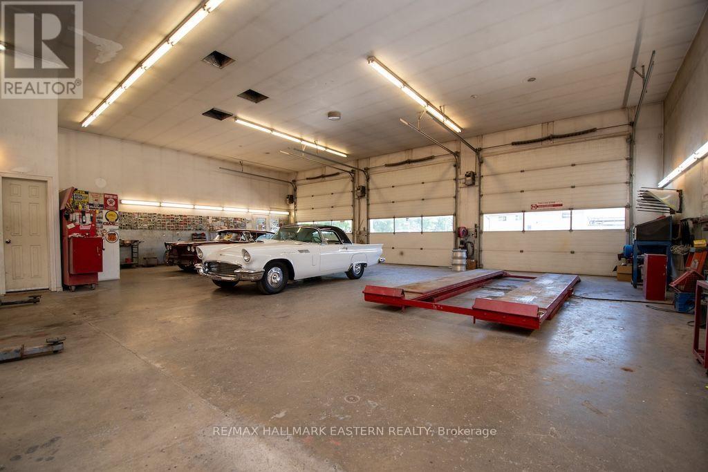 1504 Bradfield Road, Douro-Dummer, Ontario  K9J 6Y1 - Photo 33 - X13603566