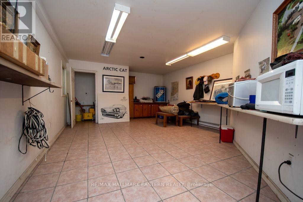 1504 Bradfield Road, Douro-Dummer, Ontario  K9J 6Y1 - Photo 40 - X13603566