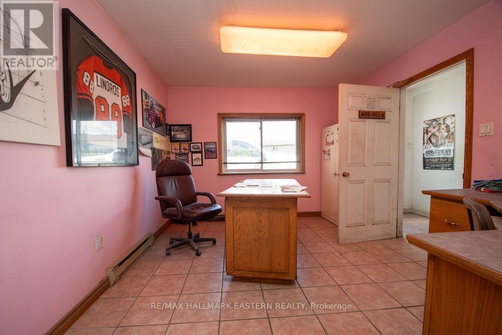 1504 Bradfield Road, Douro-Dummer, Ontario  K9J 6Y1 - Photo 42 - X13603566