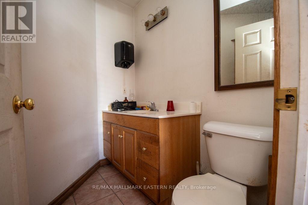 1504 Bradfield Road, Douro-Dummer, Ontario  K9J 6Y1 - Photo 43 - X13603566