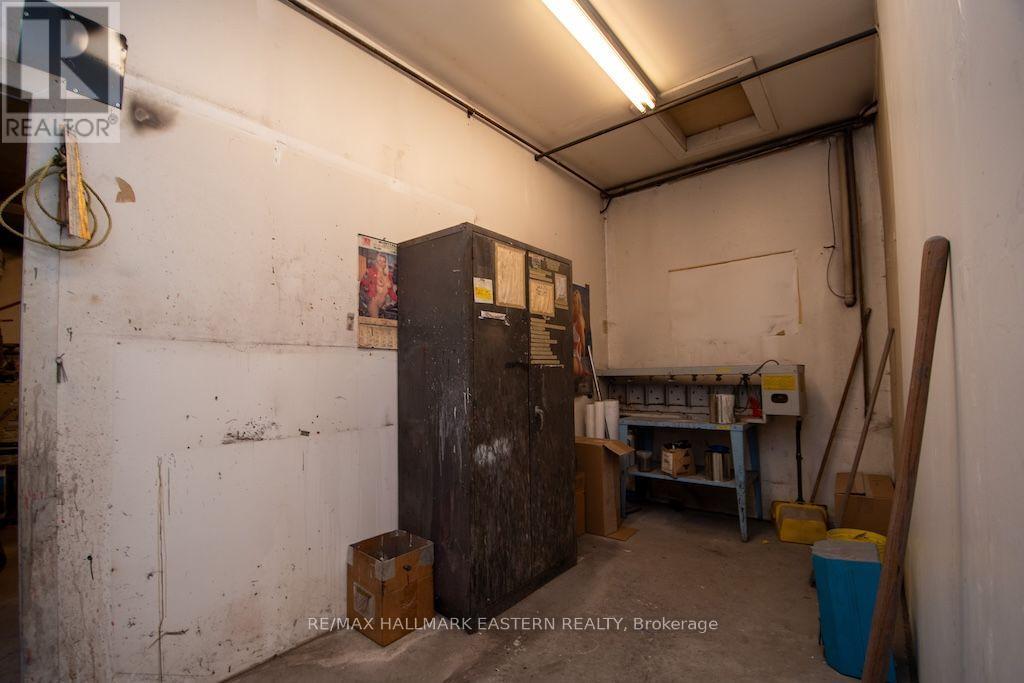 1504 Bradfield Road, Douro-Dummer, Ontario  K9J 6Y1 - Photo 46 - X13603566