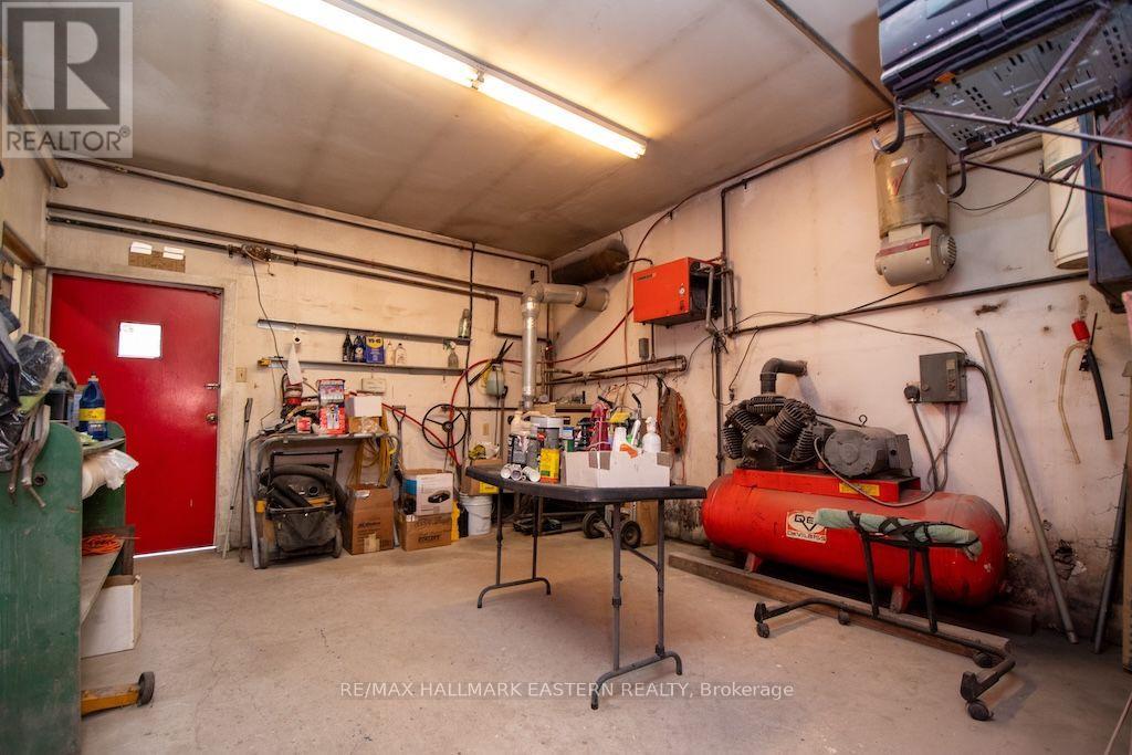1504 Bradfield Road, Douro-Dummer, Ontario  K9J 6Y1 - Photo 47 - X13603566
